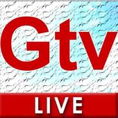 GTV LIVE SPORTS icon