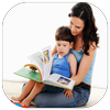 L'education D'enfant icon