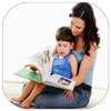 L'education D'enfant on 9Apps