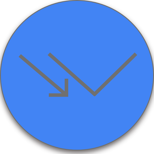 UnMute - Never Lose Your Muted Phone Again! icon