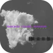 Smoke Name Maker on 9Apps