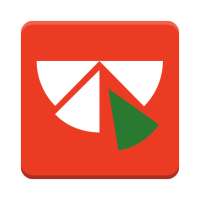 Milano Pizza Ordering App