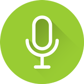 Free Voice Changer icon