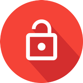 Secret - Ramos Mejia icon