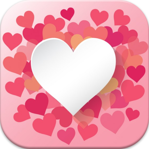 Poems About Love and Life icon