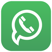 Guide for Whatsapp Update icon