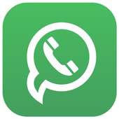 Guide for Whatsapp Update