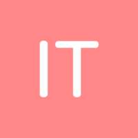 Tutti Dizionario Italiano on 9Apps