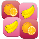 Memory Game For Kids – HD icon