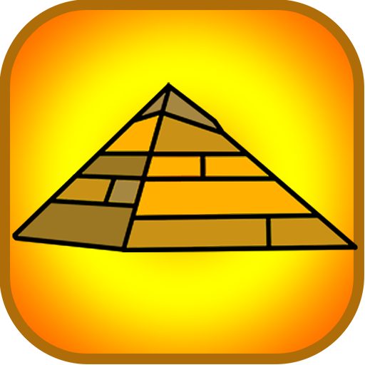 Ancient Secrets icon