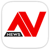 Antim Vikalp News icon