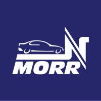 Nmorr Business on 9Apps