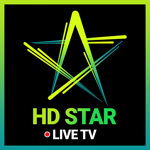 Hotstar Guide : Live Cricket Match-Tv shows icon