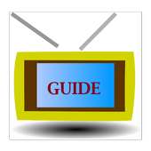 India TV Channel Guide
