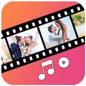 Vid Editor & Free Video Maker on 9Apps