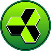 Ripple Margin on 9Apps