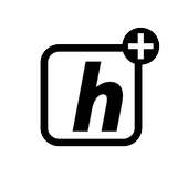 hangtapp - 3D social network