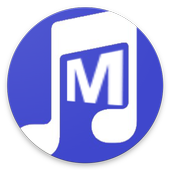 Music Box icon
