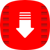 Free Video Downloader icon