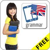 English Grammar on 9Apps