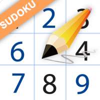 Sudoku Challenge: Daily Challenge