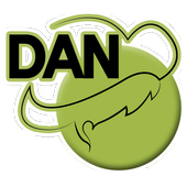 Danhana (Only One Cake) icon
