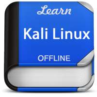 Easy Kali Linux Tutorial