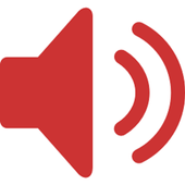 Christmas Soundboard icon