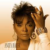 🔥 Anita Baker All Songs🎵 on 9Apps