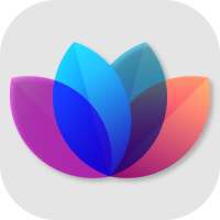 Gallery - Organize Photos & Albums - Photo Viewer