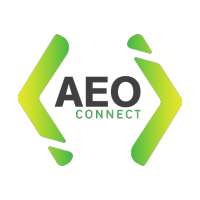 AEO Connect on 9Apps