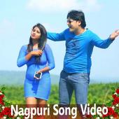 Nagpuri Song Video 👫💥 icon