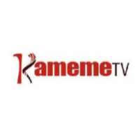 Kameme TV - Kameme Radio