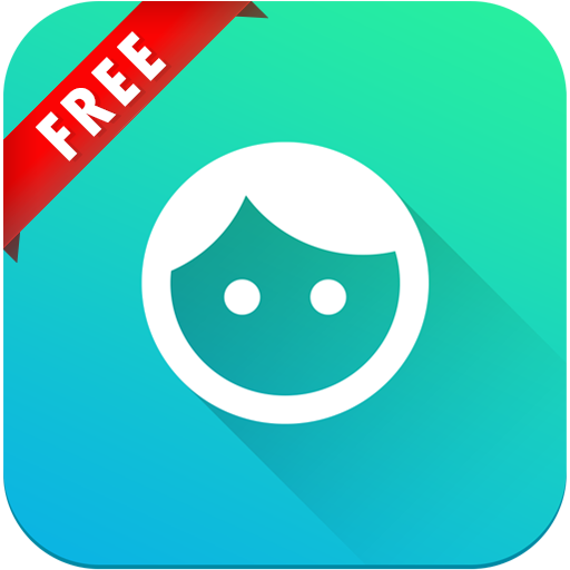 Status, Profile Picture &amp; DP Images icon