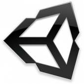 Unity3D Tutoriels on 9Apps