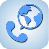 Guide Whatsapp fre Call Global icon