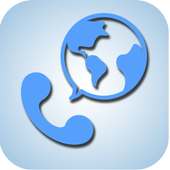 Guide Whatsapp fre Call Global on 9Apps