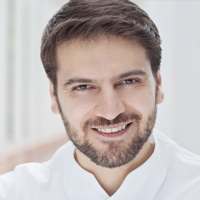 Sami Yusuf İlahileri İnternetsiz on 9Apps