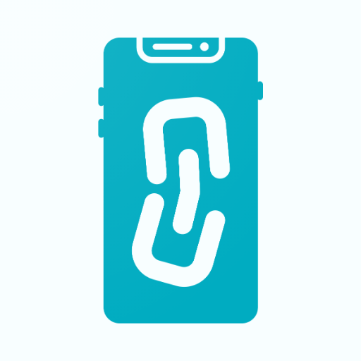 Digital Break, App Block, Notification Assistant icon