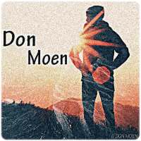 All Songs Don Moen Worship on 9Apps