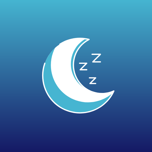 Sleep Sounds icon