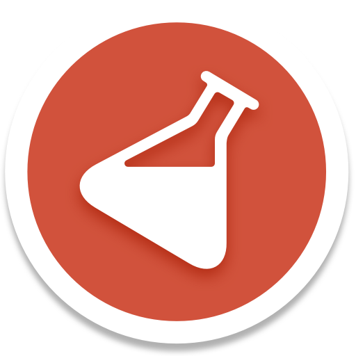 Edo - Know what you eat icon