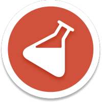 Edo - Know what you eat on 9Apps