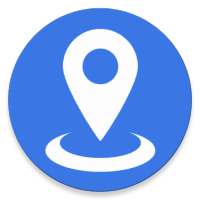 Fake GPS Route on 9Apps