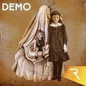 Horror Memories Demo icon