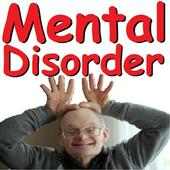 Mental Disorders