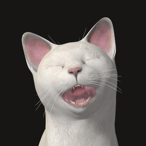 Piano Cats Free icon