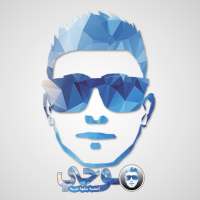 موحي تك Mohi Tech on 9Apps