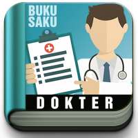 Buku Saku Dokter Lengkap