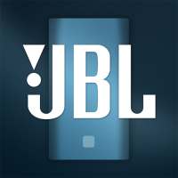 PRX Connect on 9Apps